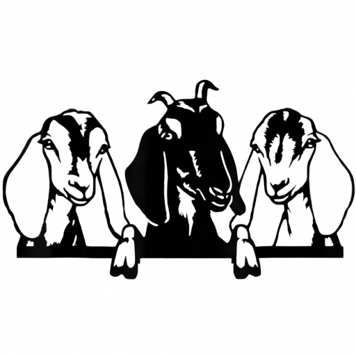 DeKleine Nubian Farm